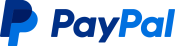 PayPal.svg